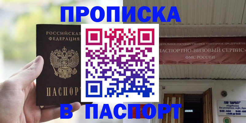 пропишу в квартире в Малой Вишере